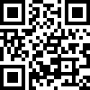 https://khabaronline.ir/xqpG7