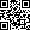 https://khabaronline.ir/xf6kB
