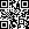 https://khabaronline.ir/xhkzM