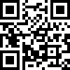 https://khabaronline.ir/x6t42