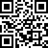 https://khabaronline.ir/xdWq3