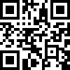 https://khabaronline.ir/x5b6y