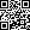 https://khabaronline.ir/xqjG6