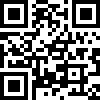 https://khabaronline.ir/x4Bg5