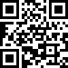 https://khabaronline.ir/xknCn