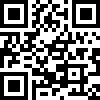 https://khabaronline.ir/x5jXp