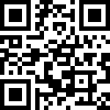 https://khabaronline.ir/x3Dgt