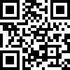 https://khabaronline.ir/x3kk7