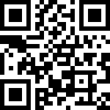 https://khabaronline.ir/xf2Zp