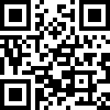 https://khabaronline.ir/x49T8