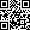 https://khabaronline.ir/xjZbg
