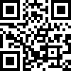https://khabaronline.ir/xqkhb