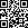https://khabaronline.ir/x8Qyv