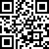 https://khabaronline.ir/xq7Zw