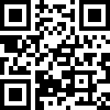 https://khabaronline.ir/x5wdC
