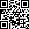 https://khabaronline.ir/xnKw2