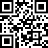 https://khabaronline.ir/x8WhV