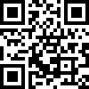 https://khabaronline.ir/xhtYm