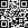 https://khabaronline.ir/xggDN