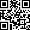https://khabaronline.ir/xpJ2W