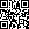 https://khabaronline.ir/xdW8G