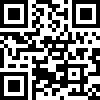 https://khabaronline.ir/xkPC6