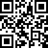https://khabaronline.ir/xgBjD