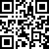 https://khabaronline.ir/x5zBJ