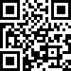 https://khabaronline.ir/x6npz