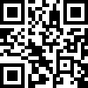 https://khabaronline.ir/xZh8