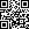https://khabaronline.ir/xgWR2
