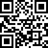 https://khabaronline.ir/xmRsf