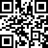 https://khabaronline.ir/x6MMm