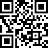 https://khabaronline.ir/x8pkv