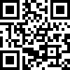 https://khabaronline.ir/xqcRW