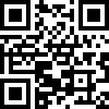 https://khabaronline.ir/xntdR