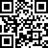 https://khabaronline.ir/xgFcg