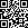 https://khabaronline.ir/xpzWw