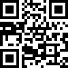 https://khabaronline.ir/xhLnc