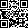 https://khabaronline.ir/xgLHZ