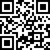 https://khabaronline.ir/xp4GZ