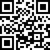 https://khabaronline.ir/x7yVK