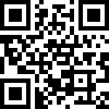 https://khabaronline.ir/xkhD4