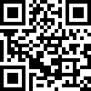https://khabaronline.ir/xnhrt
