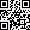 https://khabaronline.ir/xhPWs