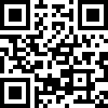 https://khabaronline.ir/x6DDN