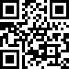 https://khabaronline.ir/xhVsB
