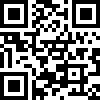 https://khabaronline.ir/xmvK7