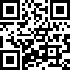 https://khabaronline.ir/xdBFz