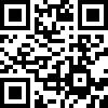 https://khabaronline.ir/x5TTh
